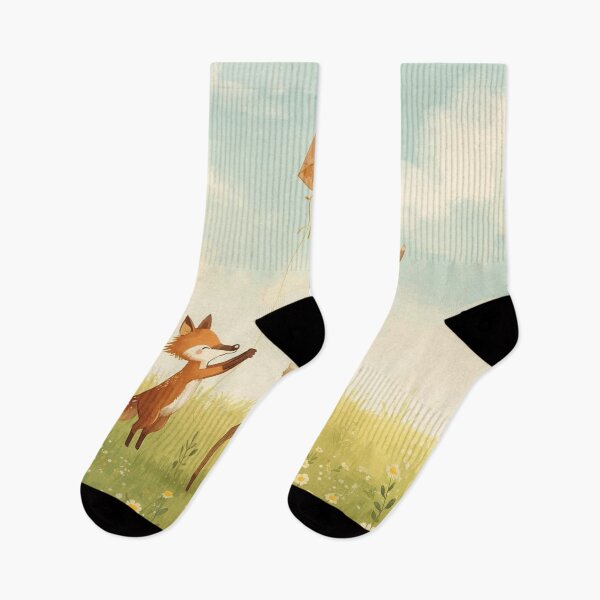Item preview, Valentine’s Early Spring • Trying Something New Together designed and sold by WildlifeWhimsy.