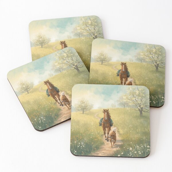 Item preview, Valentine’s Early Spring • Moving Forward Together designed and sold by WildlifeWhimsy.