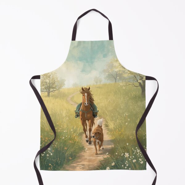 Item preview, Valentine’s Early Spring • Moving Forward Together designed and sold by WildlifeWhimsy.