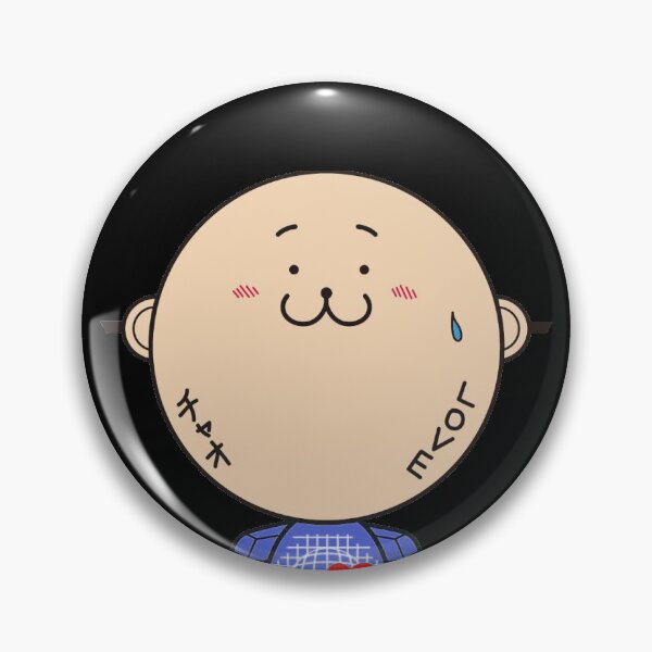 Item preview, 20471120 Hyoma  designed and sold by @doomsouljah.