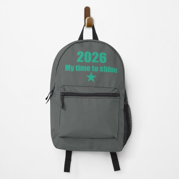 Item preview, 2026 designed and sold by Mountain-Point.