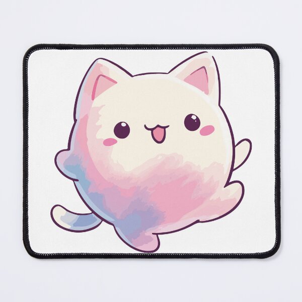 Item preview, Kawaii Dango Explosion designed and sold by Shinsei-Shop.
