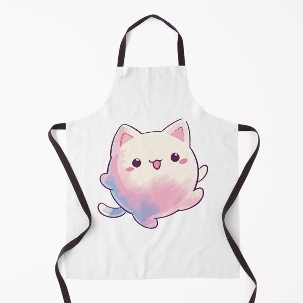 Item preview, Kawaii Dango Explosion designed and sold by Shinsei-Shop.