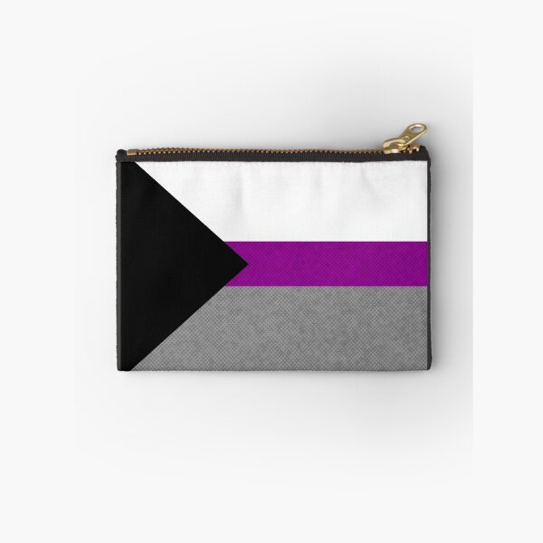 Item preview, Retro Demisexual Pride Flag designed and sold by TackyTime.