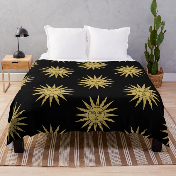 Item preview, behenian star designed and sold by CamaleonDesigns.