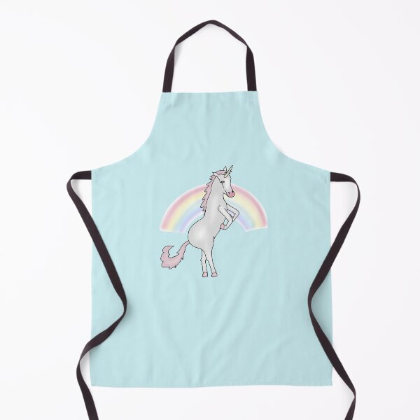 Item preview, Pink unicorn designed and sold by Daniel Vasco.