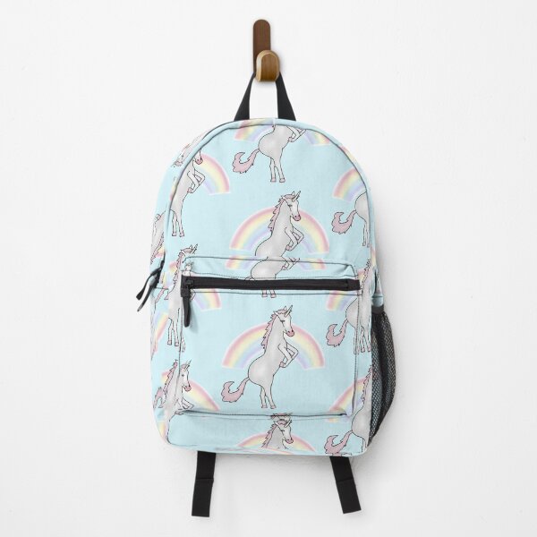 Item preview, Pink unicorn designed and sold by Daniel Vasco.
