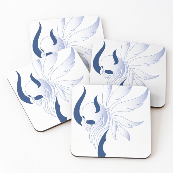 Item preview, Great Absolution designed and sold by NekkoSempai.
