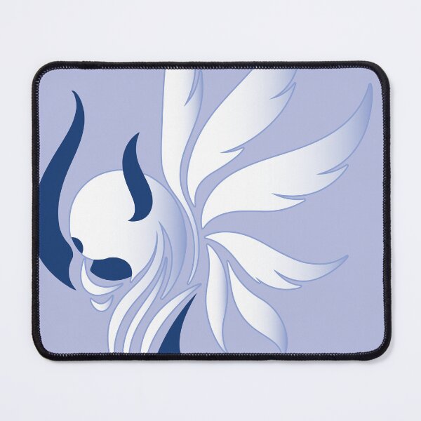 Item preview, Great Absolution designed and sold by NekkoSempai.