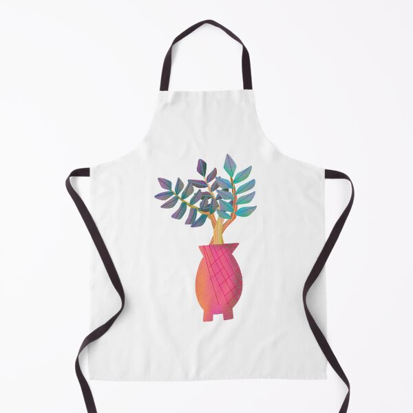 Item preview, Subtle Botanical Structure designed and sold by diaricesalt.