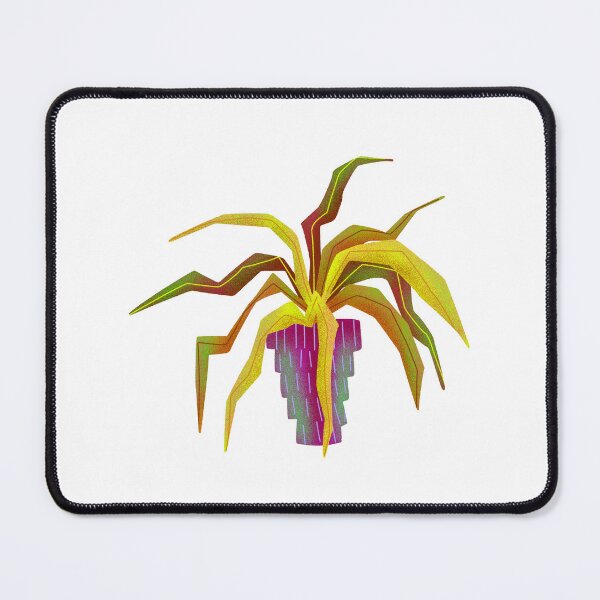 Item preview, Playful Botanical Motion designed and sold by diaricesalt.