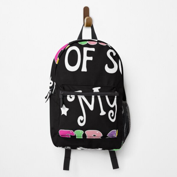 Item preview, My Last First Day Of School Retiring designed and sold by Vexat062Art.