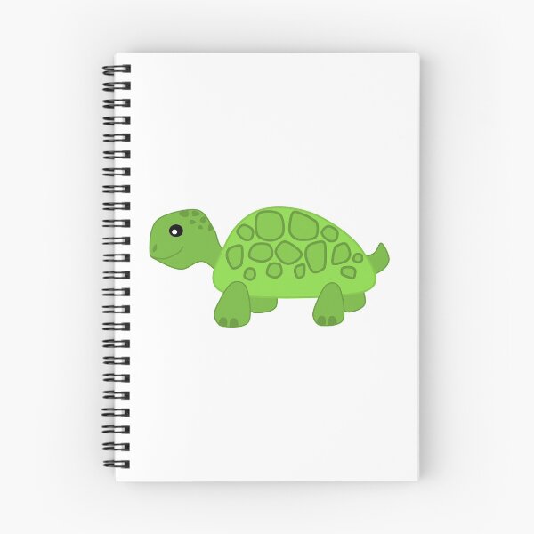 Item preview, Green Turtle designed and sold by Reethes.