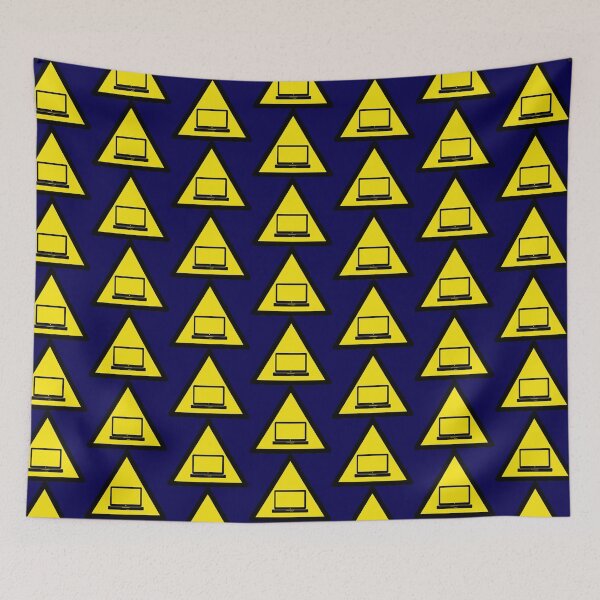 Item preview, Laptop - Hazard designed and sold by Real-Digital.