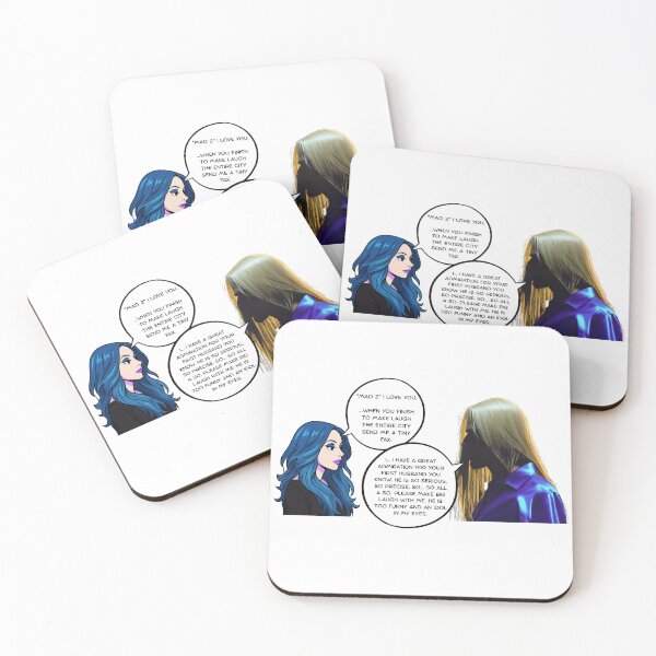 Item preview, Live to wait a fax. designed and sold by di-Vera-Rosati.