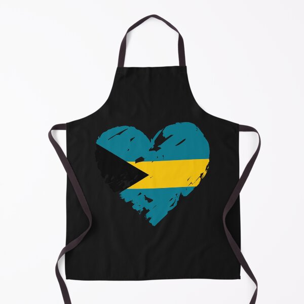Item preview, I Love Bahamas designed and sold by DreamBrushy.