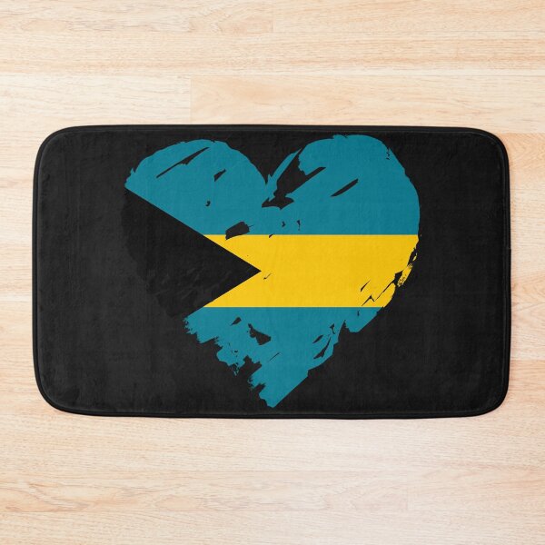 Item preview, I Love Bahamas designed and sold by DreamBrushy.