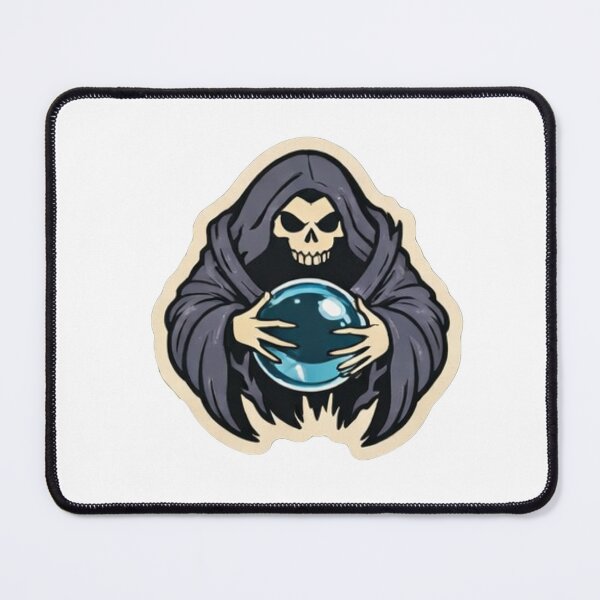 Item preview, The Suriel designed and sold by ameliaco.
