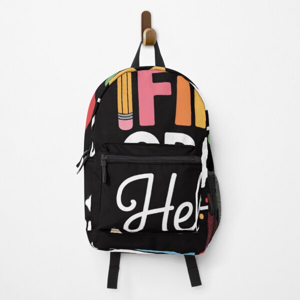Item preview, Hello First Grade Team 1st Grade Teacher Back to School designed and sold by Vexat062Art.
