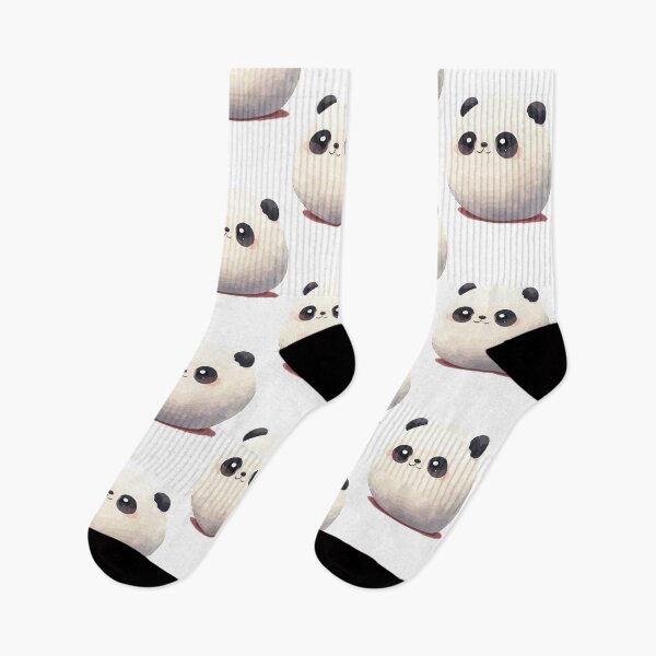 Item preview, Pandango Kawaii designed and sold by Shinsei-Shop.