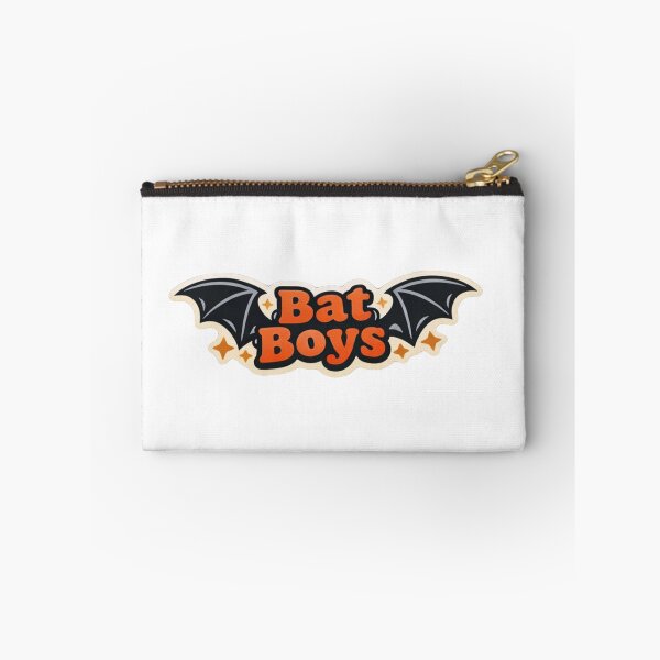 Item preview, Bat Boys  designed and sold by ameliaco.
