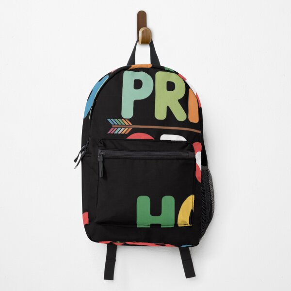 Item preview, Hola Primer Grado First Grade Spanish Teacher designed and sold by Vexat062Art.