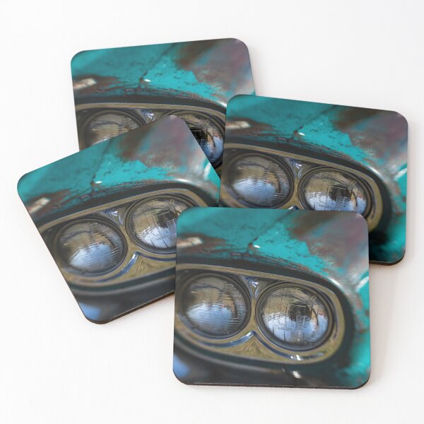 Item preview, Honorable Service designed and sold by Helen K. Passey.