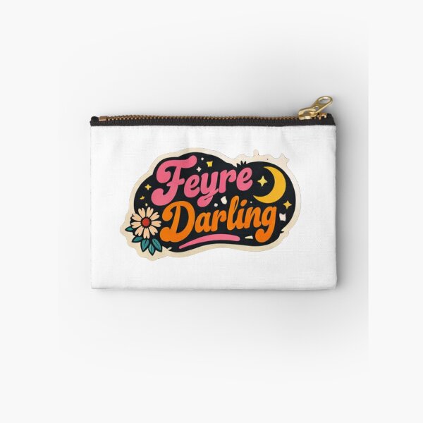 Item preview, Hello Feyre Darling designed and sold by ameliaco.