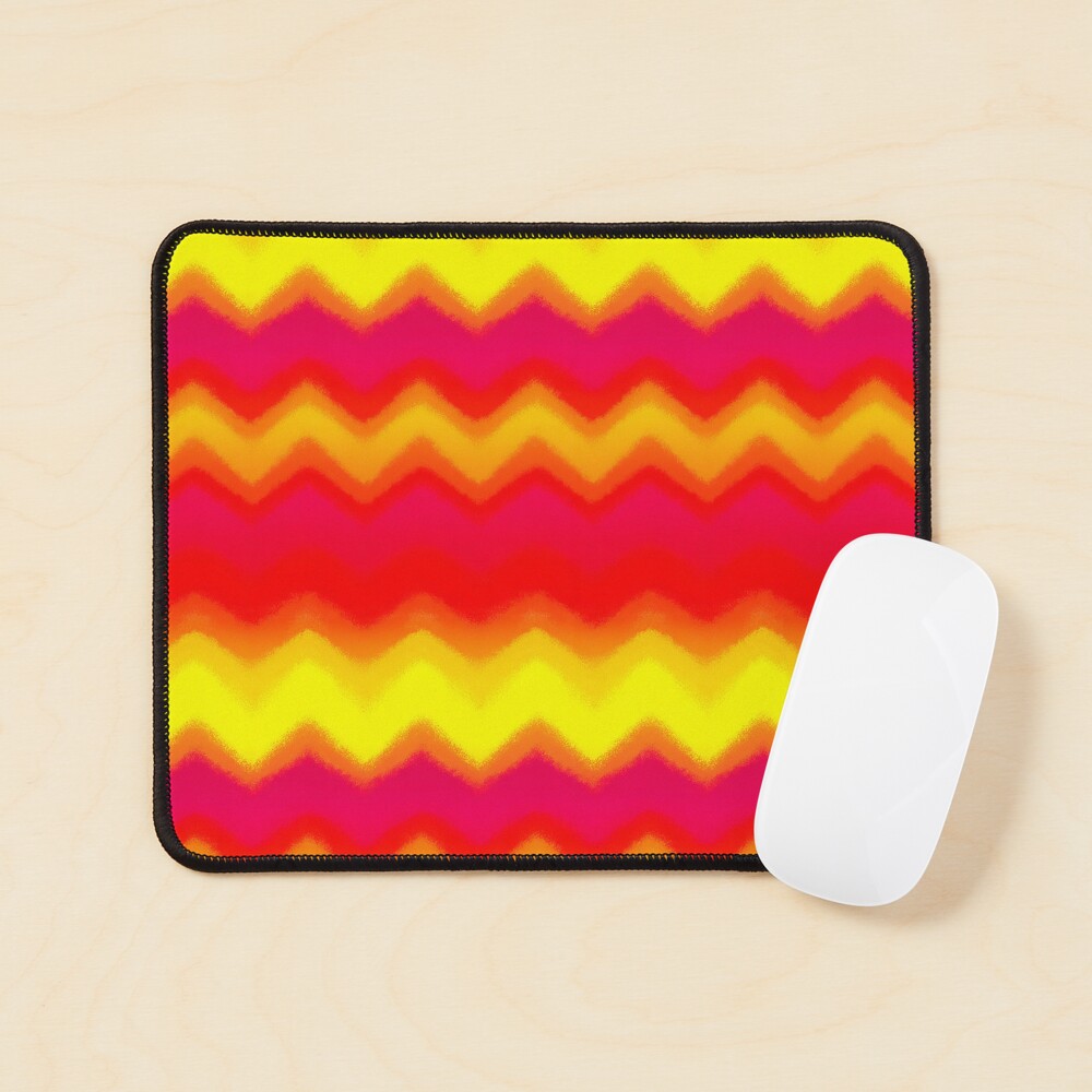Item preview, Mouse Pad designed and sold by bubblegoth.
