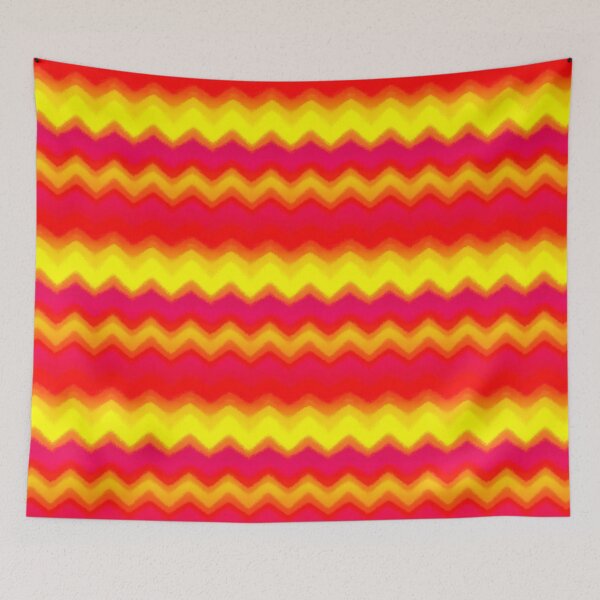 Tapestry