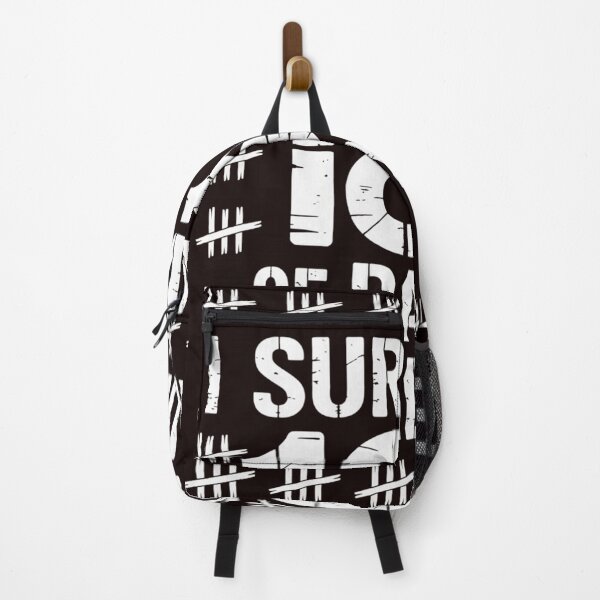 Item preview, I Survived 180 Days 2nd Grade Cute Last Day of School designed and sold by MichaelStalkas.