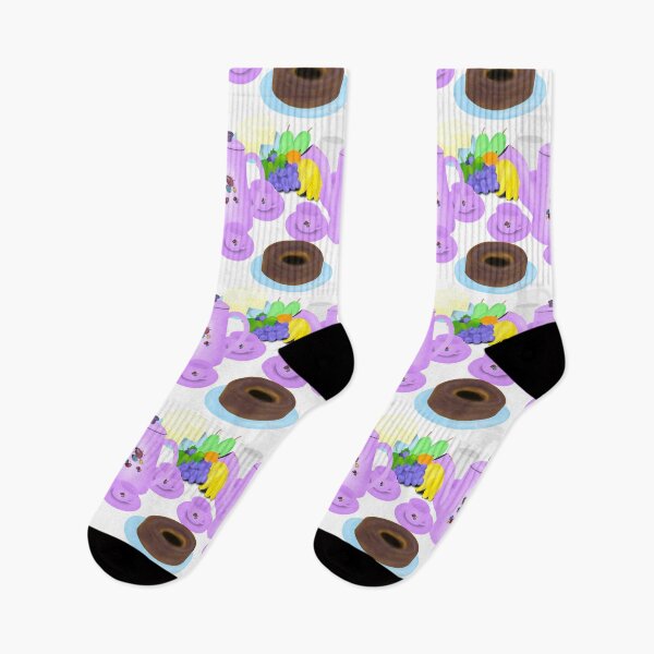 Item preview, Breakfast designed and sold by Daniel Vasco.