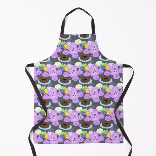 Item preview, Breakfast designed and sold by Daniel Vasco.