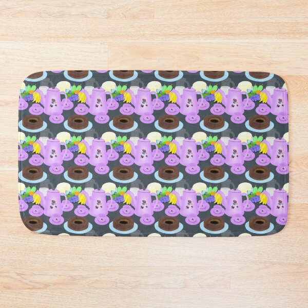 Item preview, Breakfast designed and sold by Daniel Vasco.