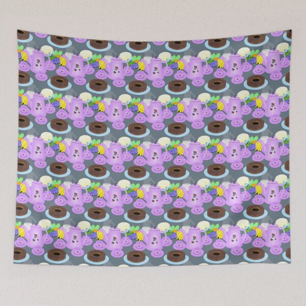 Item preview, Breakfast designed and sold by Daniel Vasco.