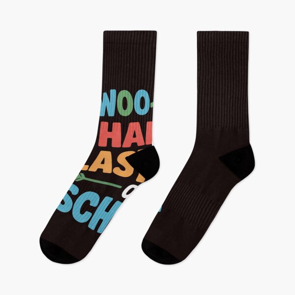 Item preview, Happy Last Day of School TStudents and Teachers designed and sold by MichaelStalkas.