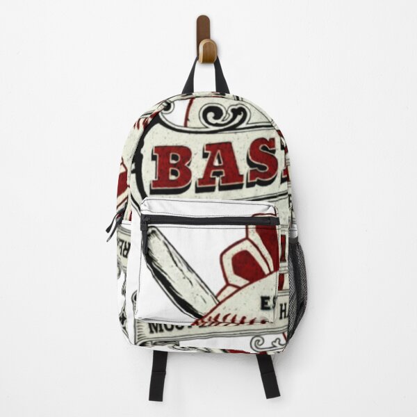 Item preview, Baseball Mom Cooler Ready designed and sold by Geeserunners.