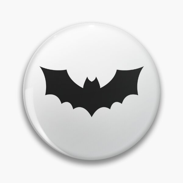 Item preview, Black bat designed and sold by MohamedRashed15.