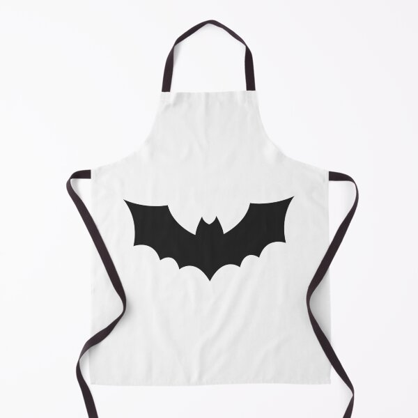 Item preview, Black bat designed and sold by MohamedRashed15.