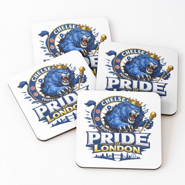 Item preview, Chelsea Fc designed and sold by FoxstarRavas.