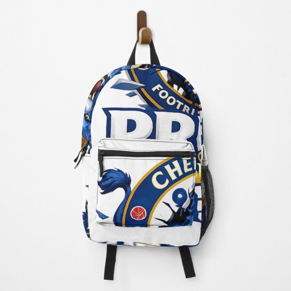 Item preview, Chelsea Fc designed and sold by FoxstarRavas.