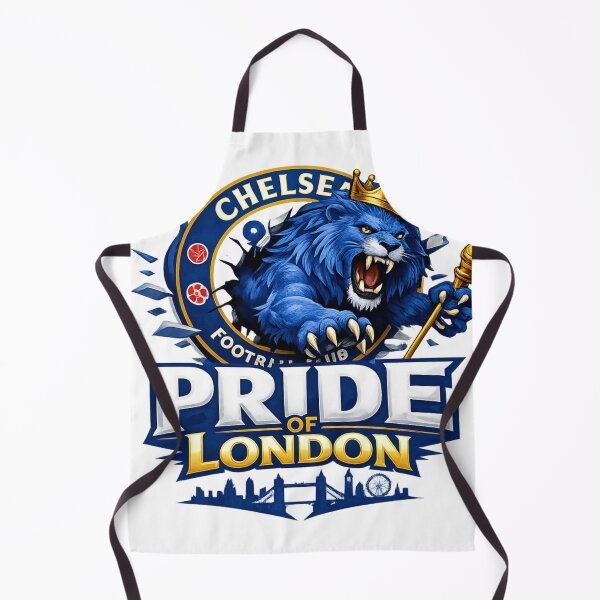 Item preview, Chelsea Fc designed and sold by FoxstarRavas.