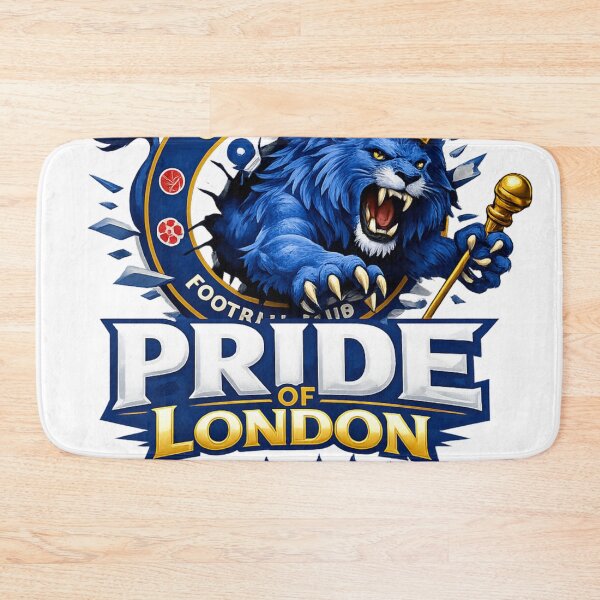 Item preview, Chelsea Fc designed and sold by FoxstarRavas.