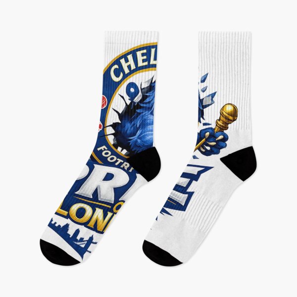 Item preview, Chelsea Fc designed and sold by FoxstarRavas.