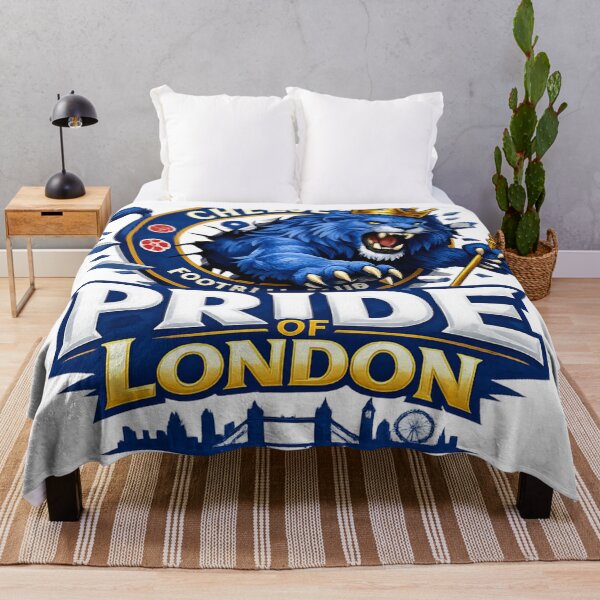 Item preview, Chelsea Fc designed and sold by FoxstarRavas.