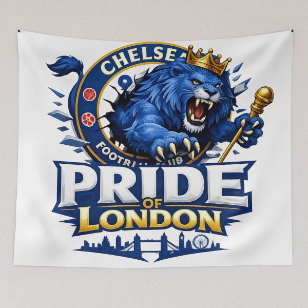 Item preview, Chelsea Fc designed and sold by FoxstarRavas.
