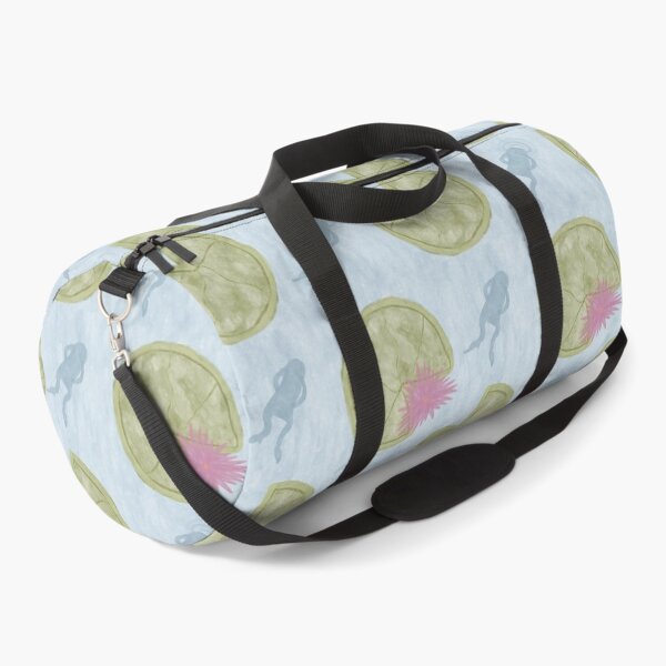 Item preview, Lily Pad Pattern designed and sold by jshuphotography.