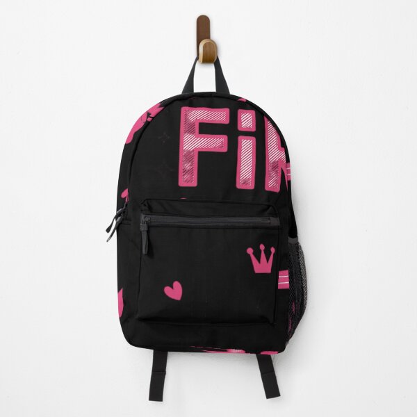 Item preview, Hello First Grade First Day of School Coquette Teacher Girl designed and sold by LindseyKris.