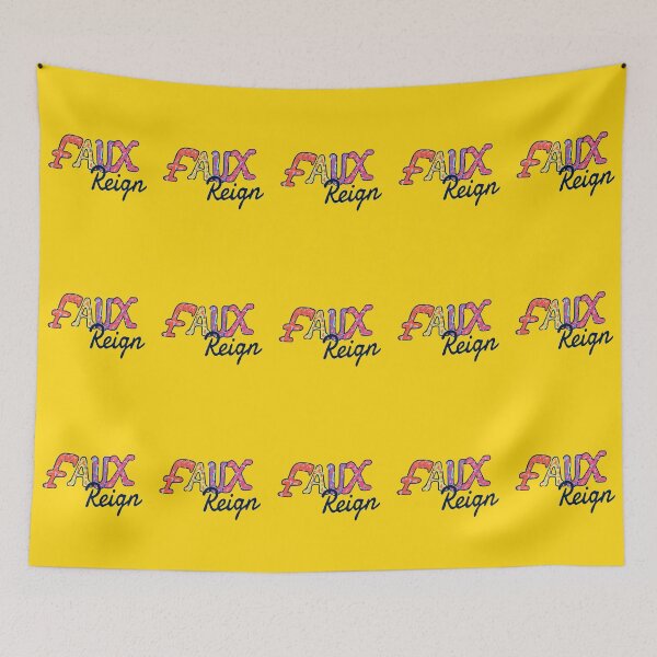 Item preview, Faux Confetti designed and sold by annahforeign.