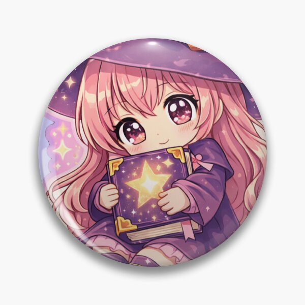 Item preview, Witchy & Bookish – Witch Core designed and sold by GorilaStudio.